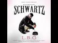 Der Mann vom Fach