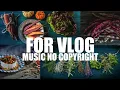 Download Lagu Upbeat Music / Food Show Background (For Vlog Music No Copyright)