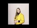 CHARLOTTE DAY WILSON - Work