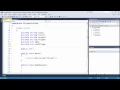 04 02 Introducing encapsulation