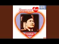 Download Lagu Di Manakan Ku Cari Ganti