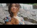 Download Lagu Marudaani | Sakkarakatti | Sanah Moidutty