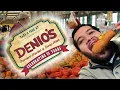 Exploring Denio s Farmers Market Swap Meet Vlogmas Day