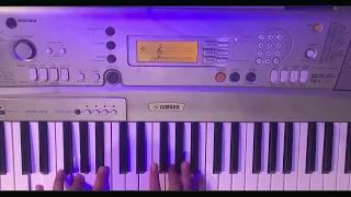 ترنيمة بقوه لإسم يسوع 