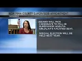 Pima County picks Grijalva s replacement and debates tax hikes