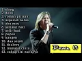 Lagu Dewa 19 Elang Full Album Tanpa Iklan