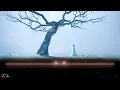 "The Light" | Love Between Fairy and Devil Instrumental BGM