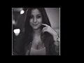 LA BELLISIMA ANGIE VARONA EN ONLYCELEBS10