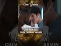 Download Lagu ROMEO TERLALU MANJA KE YASMIN? - CINTA YASMIN