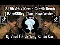 Download Lagu DJ hoRRReg Tenxi REMIX || ATAS BAWAH CANTIK PUTAR BADAN DIKIT || RUMAHMU DIMANA GUA MAU KESANA VIRAL