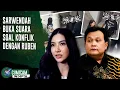 Lagu Sarwendah Akhirnya Buka Suara Soal Konflik Yang Dilempar Kuasa Hukum Ruben Onsu! | INDEPTH