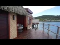 Download Lagu Likuliku Lagoon Resort Fiji byJohn Alwyn-Jones