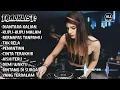 Download Lagu DJ BREAKBEAT MIXTAPE TERBARU VIRAL TIKTOK DUGEM INDO NONSTOP CAMPURAN 2024