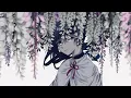 Kimetsu no Yaiba - Wisteria AMV