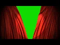 Download Lagu Video Intro Hitung Mundur Tirai Terbuka Green Screen