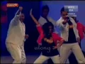 Download Lagu Menuju Puncak Bintang Bintang Akademi Fantasia