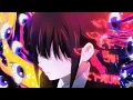 Download Lagu s0cliché - one in the chamber [Lyrics x AMV]
