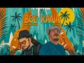 Download Lagu BOLI KANA - Gasa Riddim ft. Conrad Good Vibration, Gutty Lazar (Official Music Video)