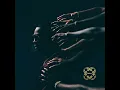 SDM feat. Maes - Nwar sur Nwar (Exclu)