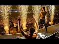 Download Lagu THE CHAINSMOKERS \u0026 DAYA - DON'T LET ME DOWN (FASTER2RUNNAH REMIX)