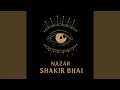 Download Lagu NAZAR