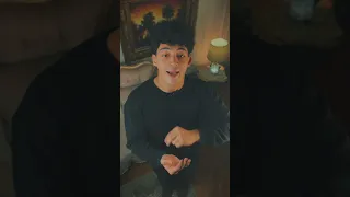 الفرق بين الأصول والالتزامات افهمها قبل ما الفلوس تخلص منك 