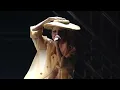 Lady Gaga - Born This Way (Live from The GRAMMYs on CBS)