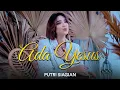 Download Lagu ADA YESUS - BY PUTRI SIAGIAN [OFFICIAL MUSIC VIDEO]