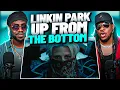 Download Lagu Linkin Park - \