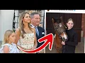 Download Lagu Madeleine dyker upp på lekplatsen med familjen – med smycken för 100 000 kronor