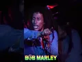 Download Lagu BOB MARLEY |The King Of  Reggae | Classic Reggae #reggae #reggaemusic #bobmarley #reggaemix