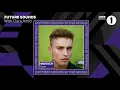 Sam Fender on Radio 1: Premiere of 'Get You Down'