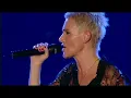 Download Lagu Roxette   Anyone