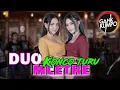 Download Lagu KONCO TURU || DUO MLETRE  ( Official Live Music ) GANK KUMPO
