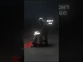 Download Lagu XXXTENTACION - Everybody Dies In Their Nightmares (Lyrics) | Sad Status | #shorts #short #trending