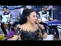 Download Lagu JANJIKU - KANGENING ATI - TLINGSINGAN | CAMPURSARI GARANGAN ELIT COKEK MANIA SRAGENAN