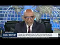 France's leaders vow to restore order after violent weekend of riots
