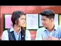 Download Lagu meari mahubab tau kaiyamat hogi love story videos andlove story videos 2021 and new hindi love story