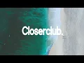 Dom Dolla, Mansionair, Nora En Pure - Strangers (with Mansionair) - Nora En Pure Remix