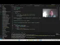 FreeSimpleGUI Tips - Passing Thread Data with Custom Events
