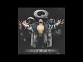 Q-Tip - Vivrant Thing