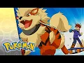 Download Lagu Extreme Pokémon | FULL EPISODE 19 | Season 5