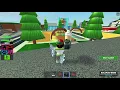 The Loudest ROBLOX id Ever 2017