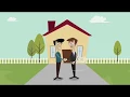 Title Escrow Closing Process