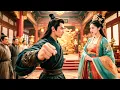 Download Lagu [Multi SUB] 美女沒想到被她看不起的外賣小夥竟然一掌把魔界修練千年的老祖打死了？ ！ #MiniDrama #精彩大陆短剧