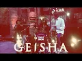 Download Lagu Geisha Tonight Show | Drum Cam | Rencana Hebat