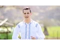 Download Lagu Cipri Popescu - Fata primarului
