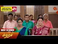 Download Lagu Sundari - Best Scenes | 15 May 2024 | Tamil Serial | Sun TV