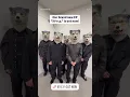 Download Lagu Man With A Mission New Album Announcement