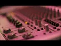 Ou Le [Kassav]